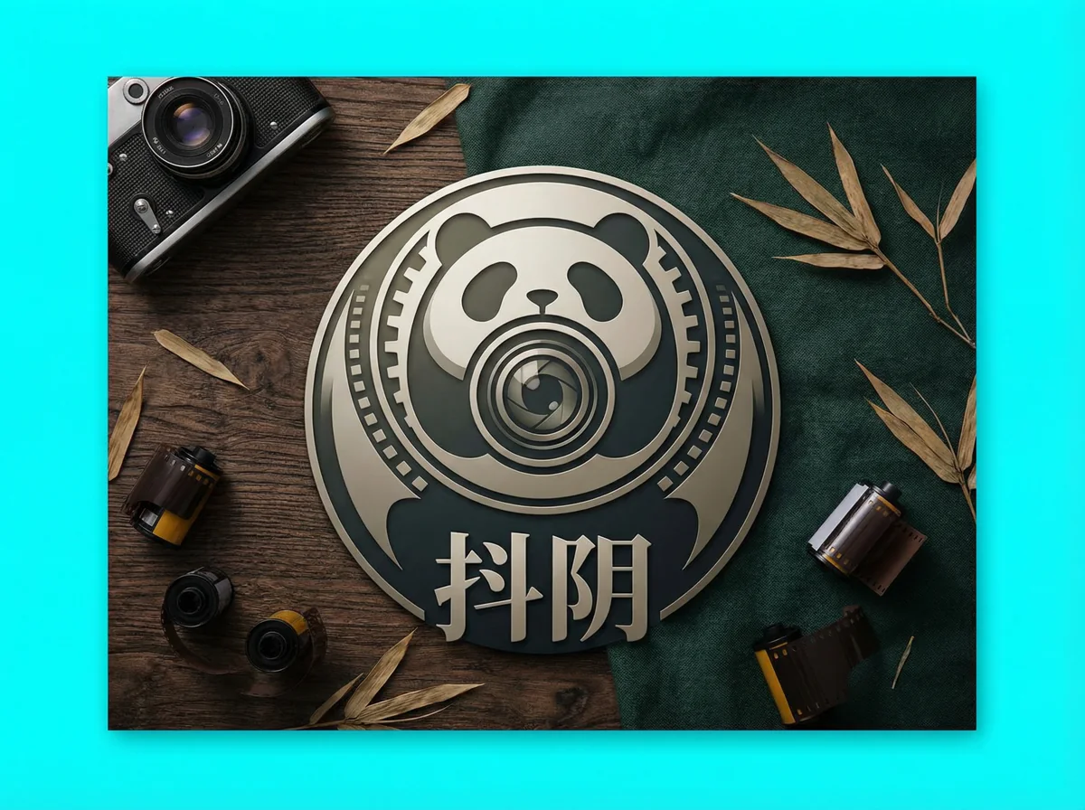 高清视频